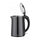 TRISA 6454.4345 Comfort Touch Kettle 1.5 L غلاية تريسا