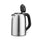 TRISA 6455.75 Electric kettle "Compact Boil 1.7L W5575"غلاية تريسا