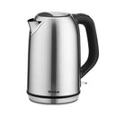 TRISA 6455.75 Electric kettle "Compact Boil 1.7L W5575"غلاية تريسا