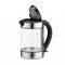 TRISA 6456.6945 Compact Boil 1.7L W5669 Kettle غلاية تريسا