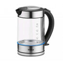 TRISA 6456.6945 Compact Boil 1.7L W5669 Kettle غلاية تريسا