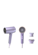 Philips BHD720/13 Series 7000 Hair Dryer مجفف شعر 1800 واط فلبس