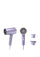 Philips BHD720/13 Series 7000 Hair Dryer مجفف شعر 1800 واط فلبس