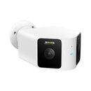 XIAOMI Outdoor Camera CW100 Dual EU