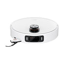 XIAOMI 65239 Robot Vacuum 5 Pro, Cleaning Has Never Been So Smart