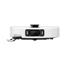 XIAOMI 65239 Robot Vacuum 5 Pro, Cleaning Has Never Been So Smart