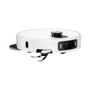 XIAOMI 65239 Robot Vacuum 5 Pro, Cleaning Has Never Been So Smart