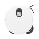 XIAOMI 65239 Robot Vacuum 5 Pro, Cleaning Has Never Been So Smart