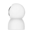 XIAOMI 65465 Smart Camera C701 Secure Your Home with 4K UHD Clarity, White
