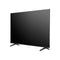 HISENSE 65A61N 4K UHD Smart Television, 65 Inch  شاشة هايسنس حجم 65