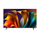 HISENSE 65A61N 4K UHD Smart Television, 65 Inch  شاشة هايسنس حجم 65