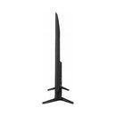 HISENSE 65A61Q 4K Ultra HD Smart TV, 65-Inch شاشة ذكية حجم 65 هايسنس