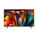 HISENSE 65A62Q UHD Smart TV, 65 Inches + Free gift MW25007 تلفزيون UHD الذكي، 65 بوصة + هدية مجانية MW25007