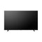 HISENSE 65A6500N 4K UHD Google TV, 65 Inches شاشة هايسنس حجم 65