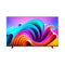 HISENSE 65A6500N 4K UHD Google TV, 65 Inches شاشة هايسنس حجم 65