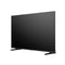 HISENSE 65A6500N 4K UHD Google TV, 65 Inches شاشة هايسنس حجم 65
