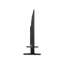 HISENSE 65A6500N 4K UHD Google TV, 65 Inches شاشة هايسنس حجم 65