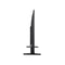 HISENSE 65A6500N 4K UHD Google TV, 65 Inches شاشة هايسنس حجم 65