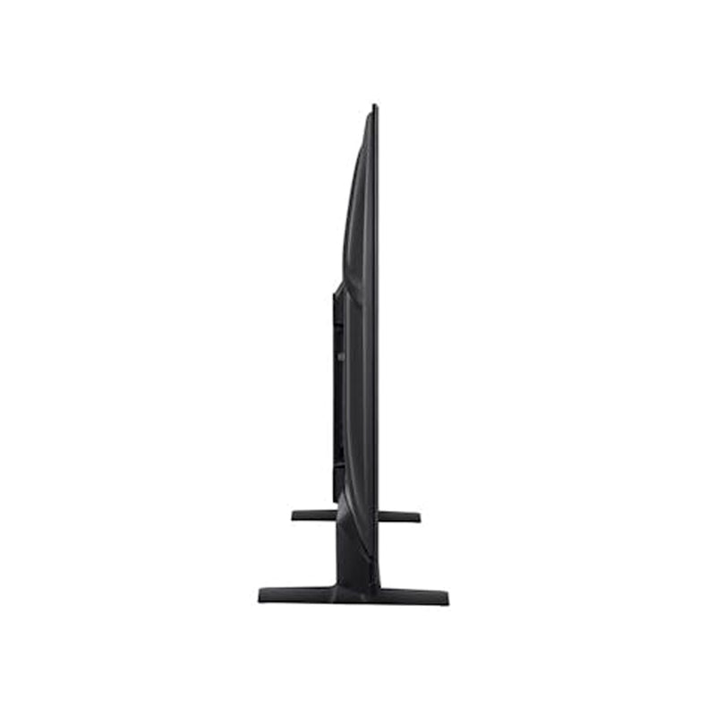 HISENSE 65A6500N 4K UHD Google TV, 65 Inches شاشة هايسنس حجم 65
