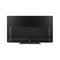 HISENSE 65A85K OLED Smart TV Rotating Stand, 65 Inch  شاشة هايسنس حجم 65