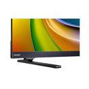 TOSHIBA 65C350RP UHD 4K Smart TV, 65-Inch شاشة حجم 65 4 كي سمارت توشيبا