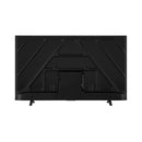 TOSHIBA 65C350RP UHD 4K Smart TV, 65-Inch شاشة حجم 65 4 كي سمارت توشيبا