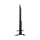 TOSHIBA 65C350RP UHD 4K Smart TV, 65-Inch شاشة حجم 65 4 كي سمارت توشيبا
