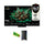 TCL C7K 65" Premium QD-Mini LED Up to 2048 Zones HDR 2600 nits 288Hz Game Accelerator + هدية TP200K