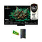 TCL C7K 65" Premium QD-Mini LED Up to 2048 Zones HDR 2600 nits 288Hz Game Accelerator + هدية TP200K
