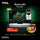 TCL C7K 65" Premium QD-Mini LED Up to 2048 Zones HDR 2600 nits 288Hz Game Accelerator