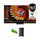TCL C8K 65" Premium QD-Mini LED Up to 3840 Zones HDR 4500 nits 288Hz Game Accelerator + هدية TP200K