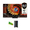TCL C8K 65" Premium QD-Mini LED Up to 3840 Zones HDR 4500 nits 288Hz Game Accelerator + هدية TP200K