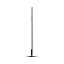TCL C8L 65-Inch Sub-Flagship SQD-Mini LED TV Up to 4032 Zones HDR 5000 nits نطاق الالوان الواسع BT2020 %100 + عرض الحجز المسبق مع هدية Z100-M