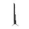 SKYWORTH 65G6500G 4K Google Smart TV, 65 Inch شاشة سكاي وورث حجم 65