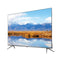 SKYWORTH 65G6500G 4K Google Smart TV, 65 Inch شاشة سكاي وورث حجم 65