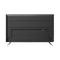 SKYWORTH 65G6500G 4K Google Smart TV, 65 Inch شاشة سكاي وورث حجم 65