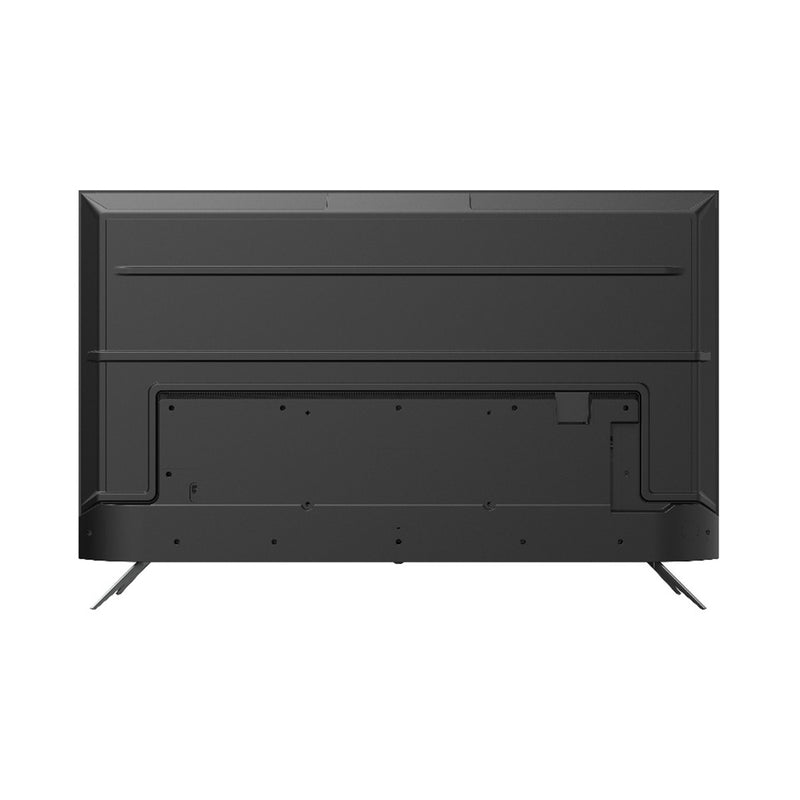 SKYWORTH 65G6500G 4K Google Smart TV, 65 Inch شاشة سكاي وورث حجم 65