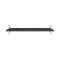 SKYWORTH 65G6500G 4K Google Smart TV, 65 Inch شاشة سكاي وورث حجم 65