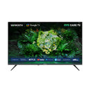 SKYWORTH 65G6500G 4K Google Smart TV, 65 Inch شاشة سكاي وورث حجم 65