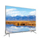 SKYWORTH 65G6500G 4K Google Smart TV, 65 Inch شاشة سكاي وورث حجم 65