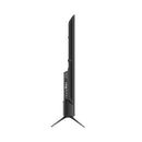 SKYWORTH 65G6500G 4K Google Smart TV, 65 Inch شاشة سكاي وورث حجم 65