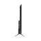 SKYWORTH 65G6500G 4K Google Smart TV, 65 Inch شاشة سكاي وورث حجم 65