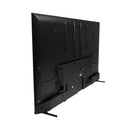 JVC 65N7125 GOOGLE TV 4K 60HZ Smart, 65-Inch شاشة حجم 65 جي في سي