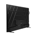 JVC 65N7235 WEBOS 4K Smart 60HZ, 65-Inch شاشة حجم 65 جي في سي