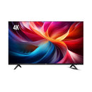 JVC 65N7235 WEBOS 4K Smart 60HZ, 65-Inch شاشة حجم 65 جي في سي