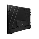 JVC 65NQ7225 GOOGLE TV QLED 144HZ, 65-Inch شاشة حجم 65 جي في سي