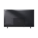LG 65NU840B6LA NANO 4K AI NU84 Smart TV 2026, 65-Inch شاشة حجم 65 نانو 4 كي مدعومة بالذكاء الاصطناعي الفا 7 الجيل 9 نضام صوتي ايميرسيف ال جي