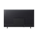 LG 65NU850B6LA NANO 4K AI NU85 Smart TV 2026, 65-Inch شاشة حجم 65 نانو 4 كي مدعومة بالذكاء الاصطناعي ال جي