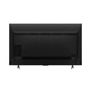 TCL P7L 65-Inch  Premium QLED 4K TV HDR 10+ Dolby Vision ONKYO 2.0 + حجز مسبق هدية S45H