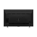 TCL P8L 65-Inch QD-Mini LED 144Hz VRR HDR 10+ Onkyo 2.1 Dolby Vision Game Master + حجز مسبق هدية S45H